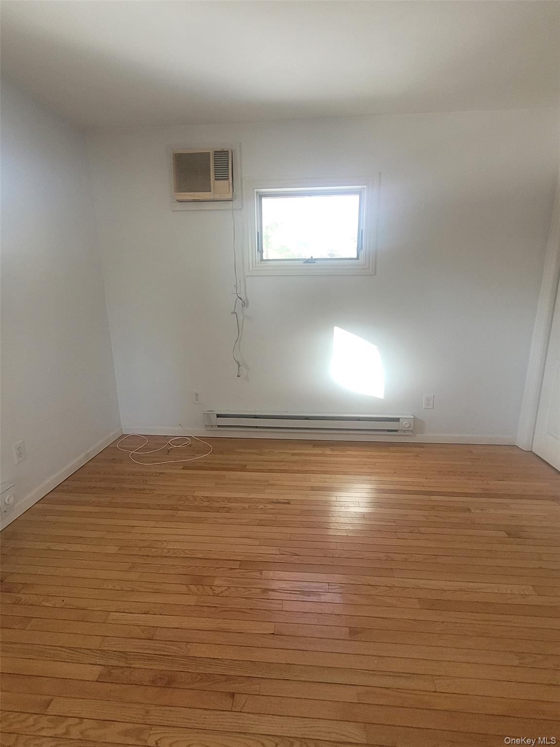 109 Vista Terrace S # B, Mahopac, NY 10541