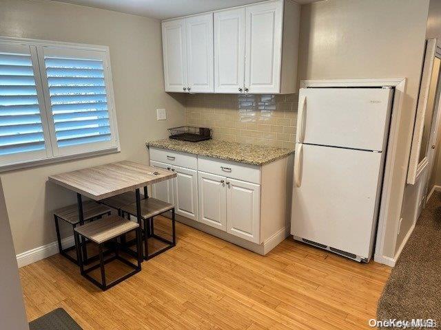 12 Bunnell Place, West Babylon, NY 11704