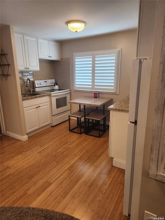 12 Bunnell Place, West Babylon, NY 11704