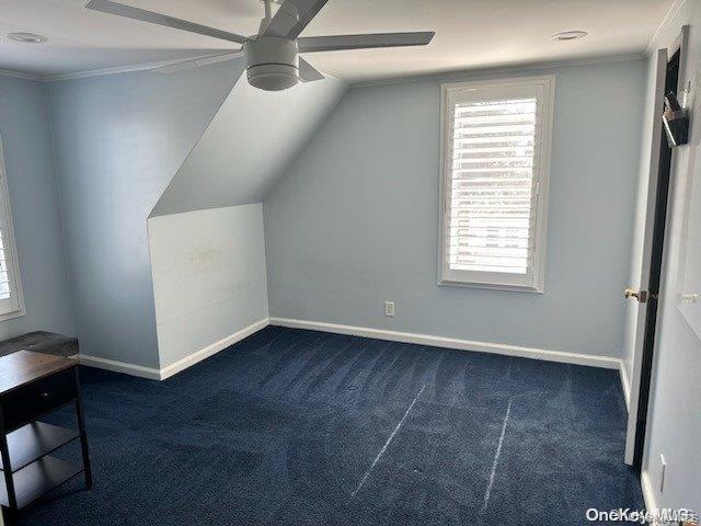 12 Bunnell Place, West Babylon, NY 11704