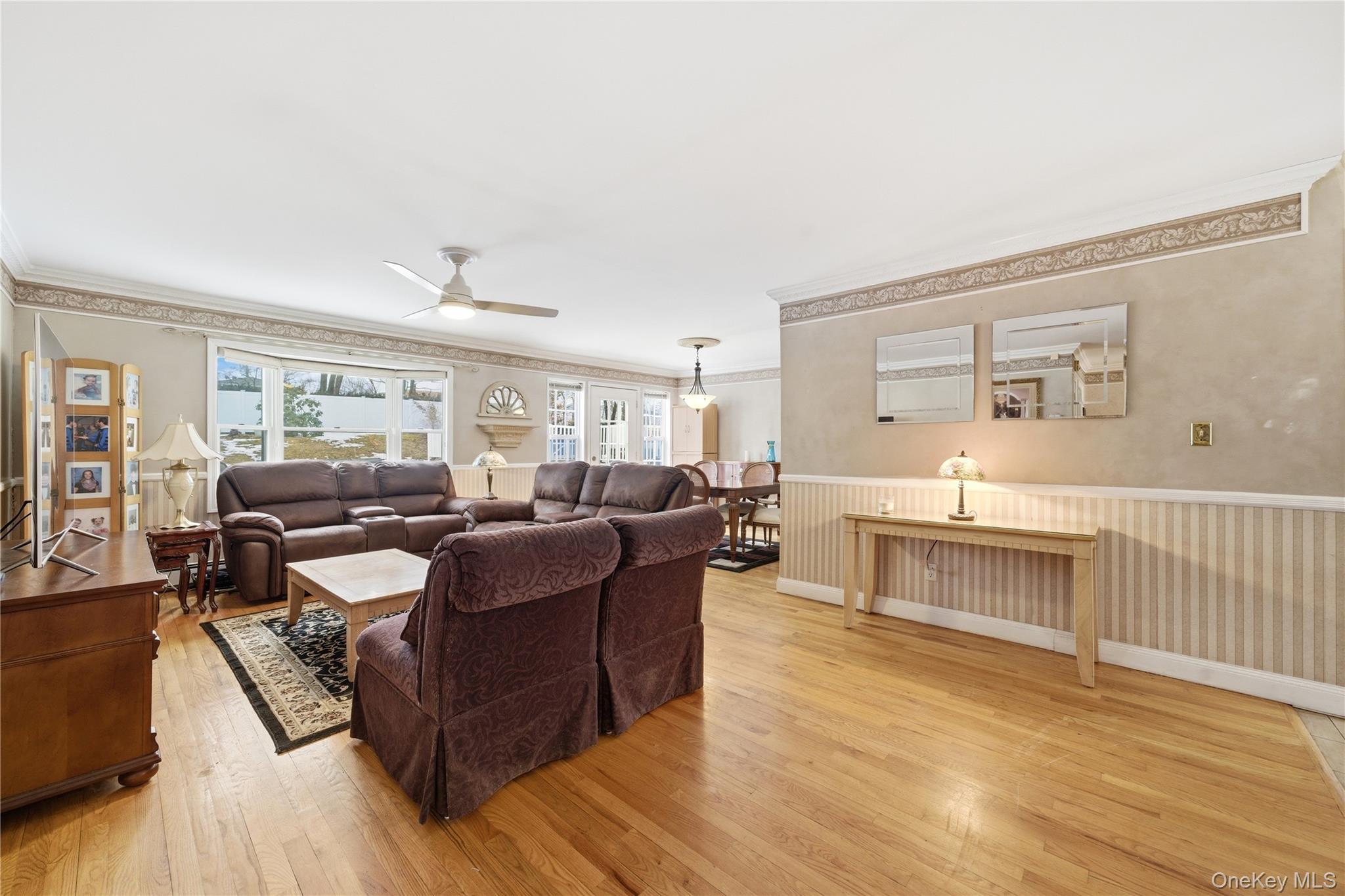 8 Lucy Court, Patchogue, NY 11772