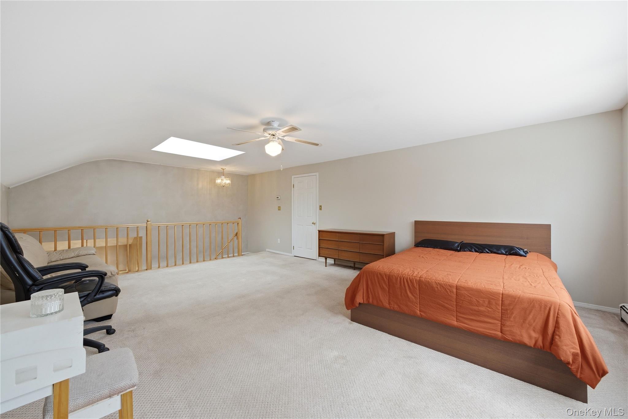 8 Lucy Court, Patchogue, NY 11772