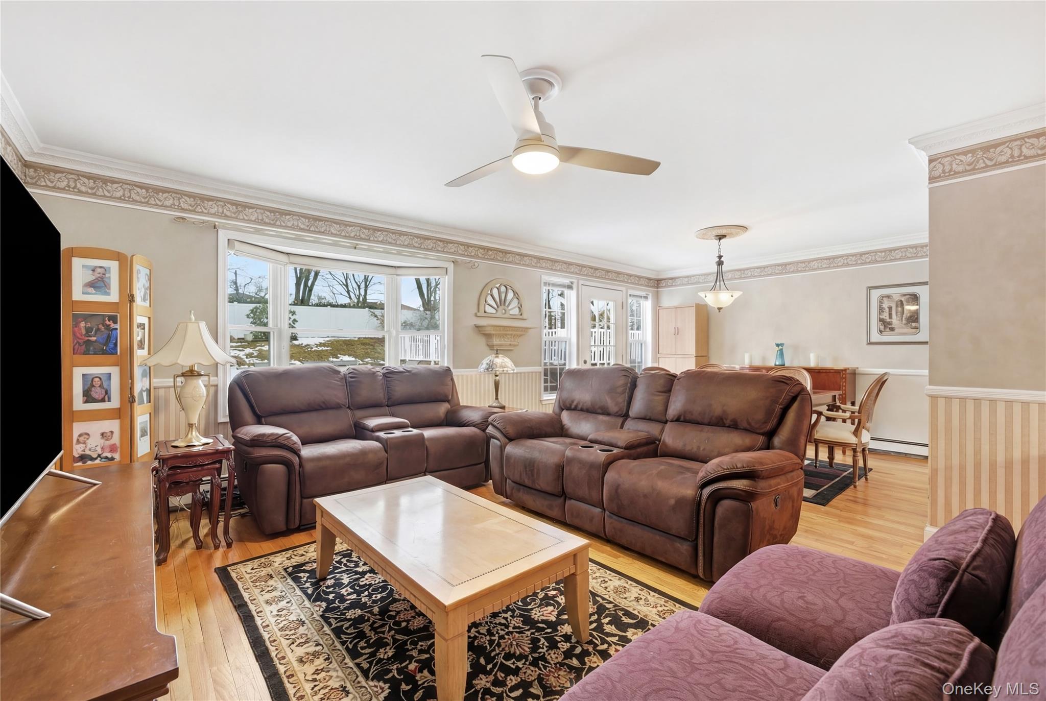 8 Lucy Court, Patchogue, NY 11772