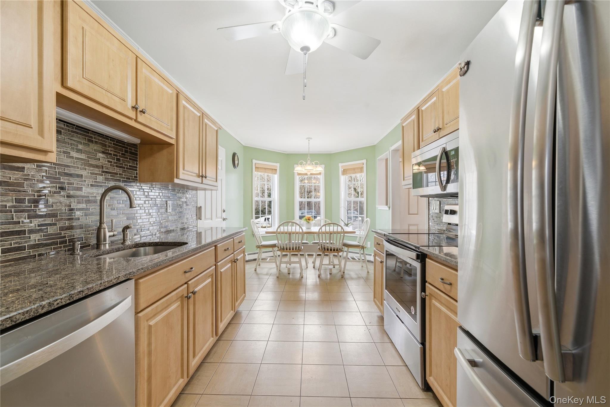 8 Lucy Court, Patchogue, NY 11772