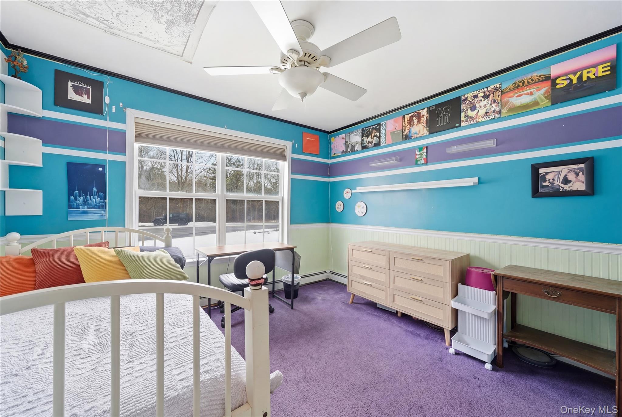 8 Lucy Court, Patchogue, NY 11772