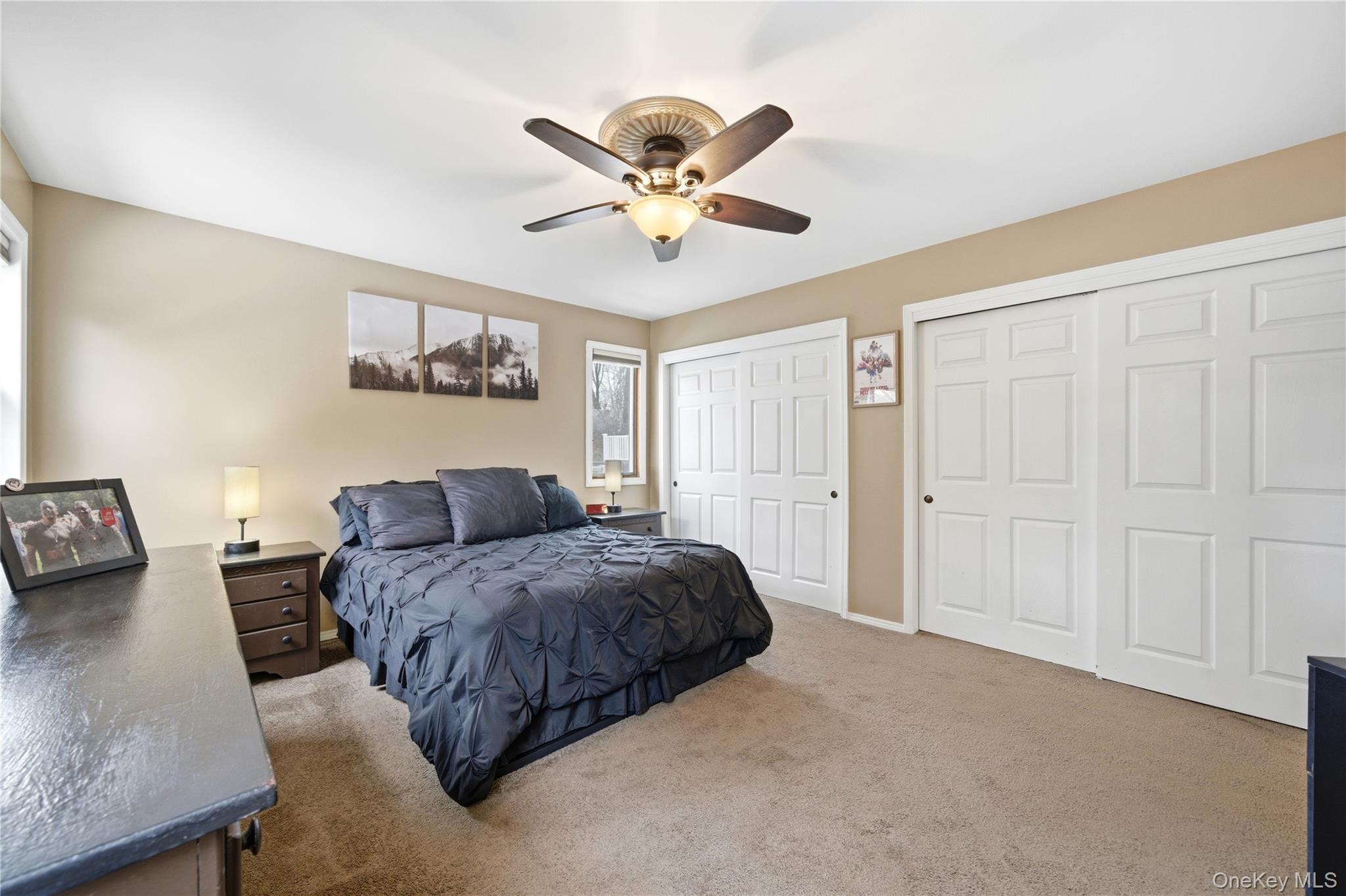 8 Lucy Court, Patchogue, NY 11772