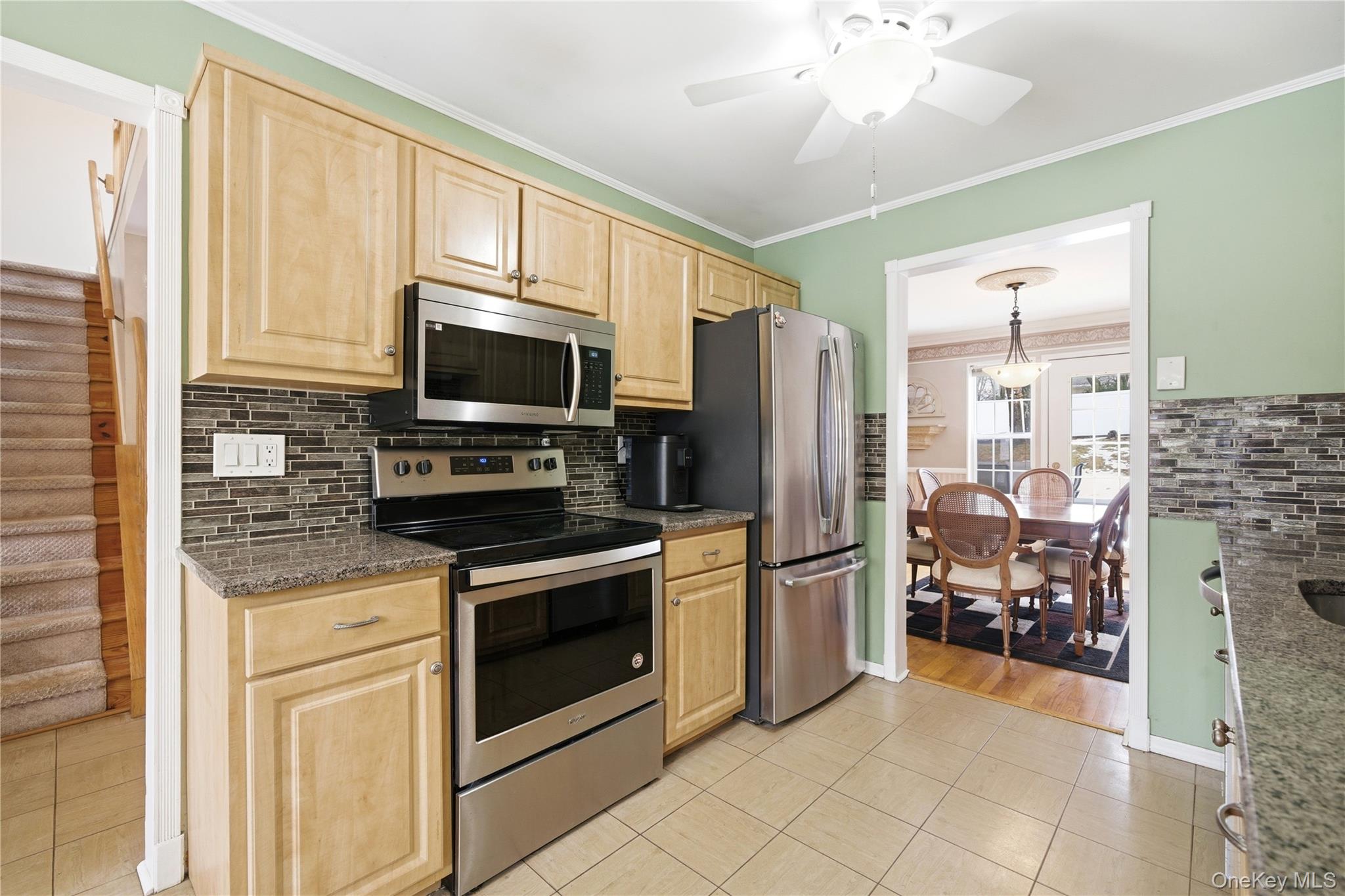 8 Lucy Court, Patchogue, NY 11772