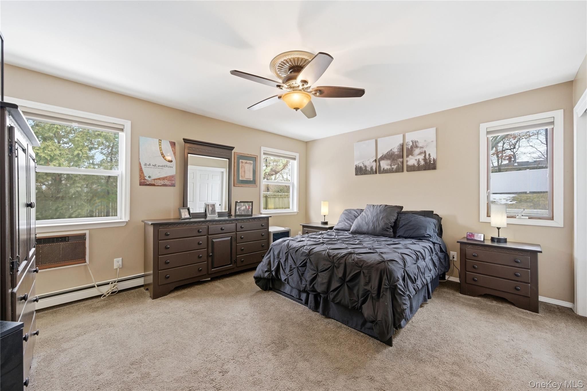 8 Lucy Court, Patchogue, NY 11772