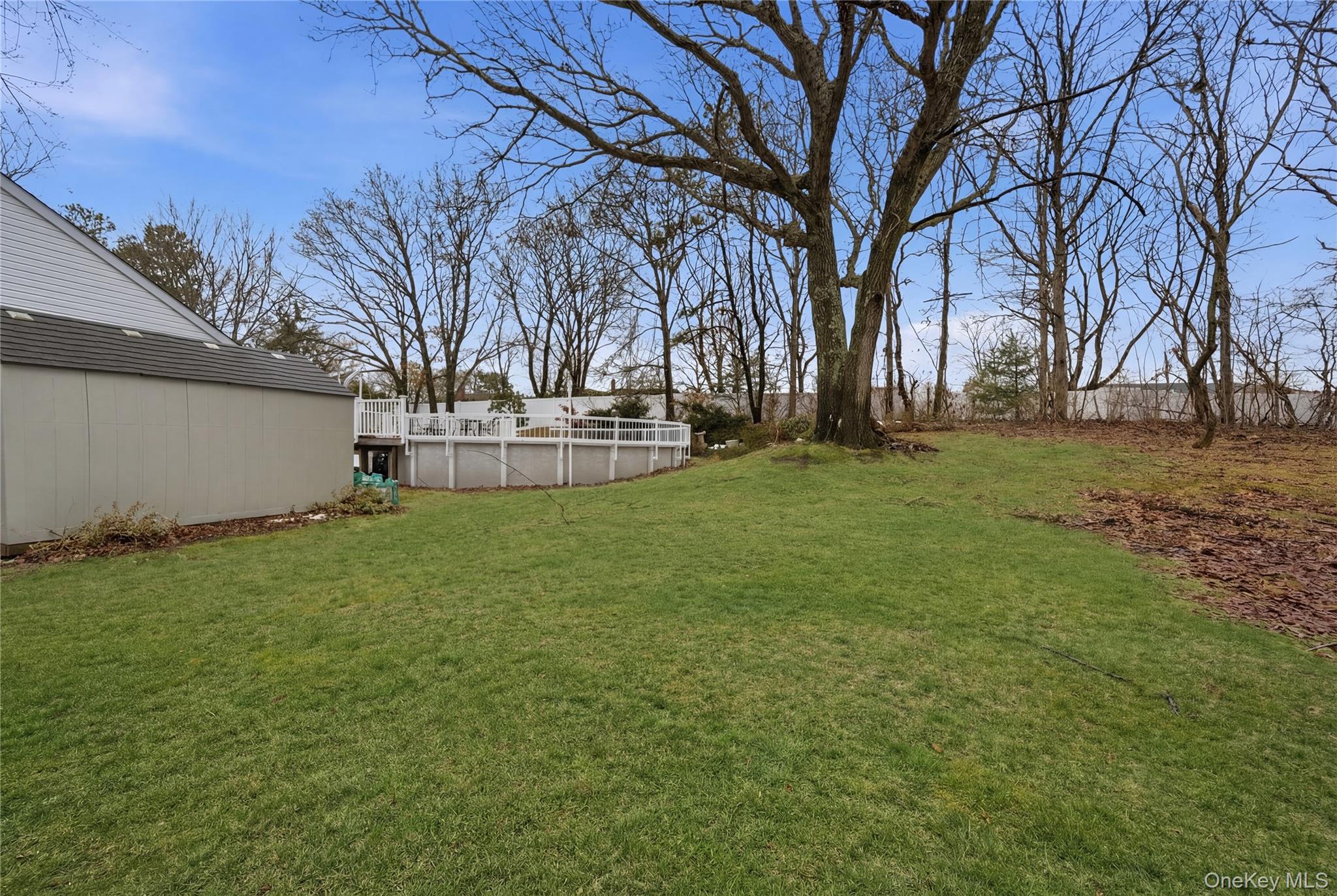 8 Lucy Court, Patchogue, NY 11772