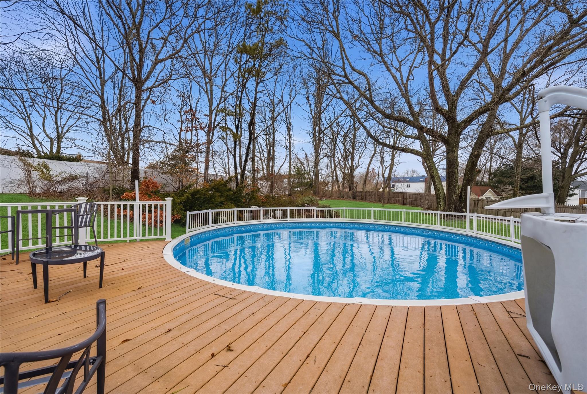 8 Lucy Court, Patchogue, NY 11772