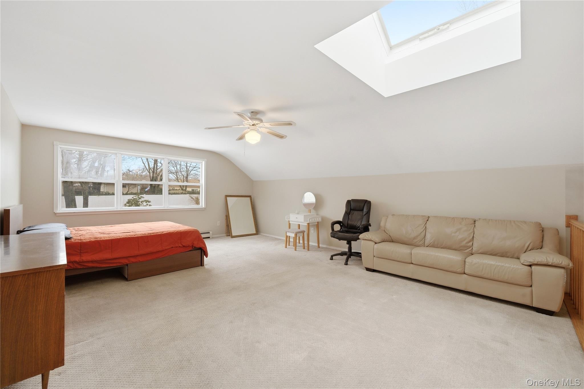 8 Lucy Court, Patchogue, NY 11772