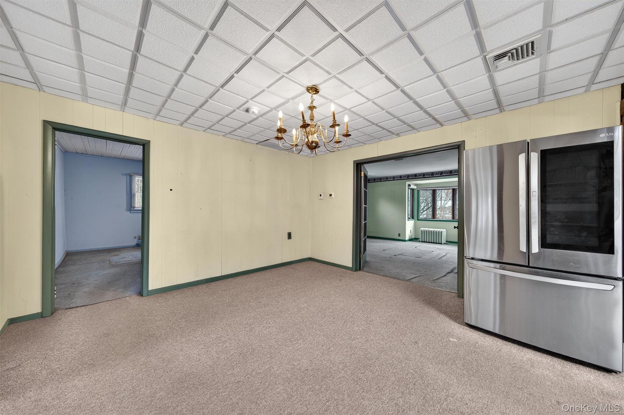 307 Gibson Hill Road, Chester, NY 10918