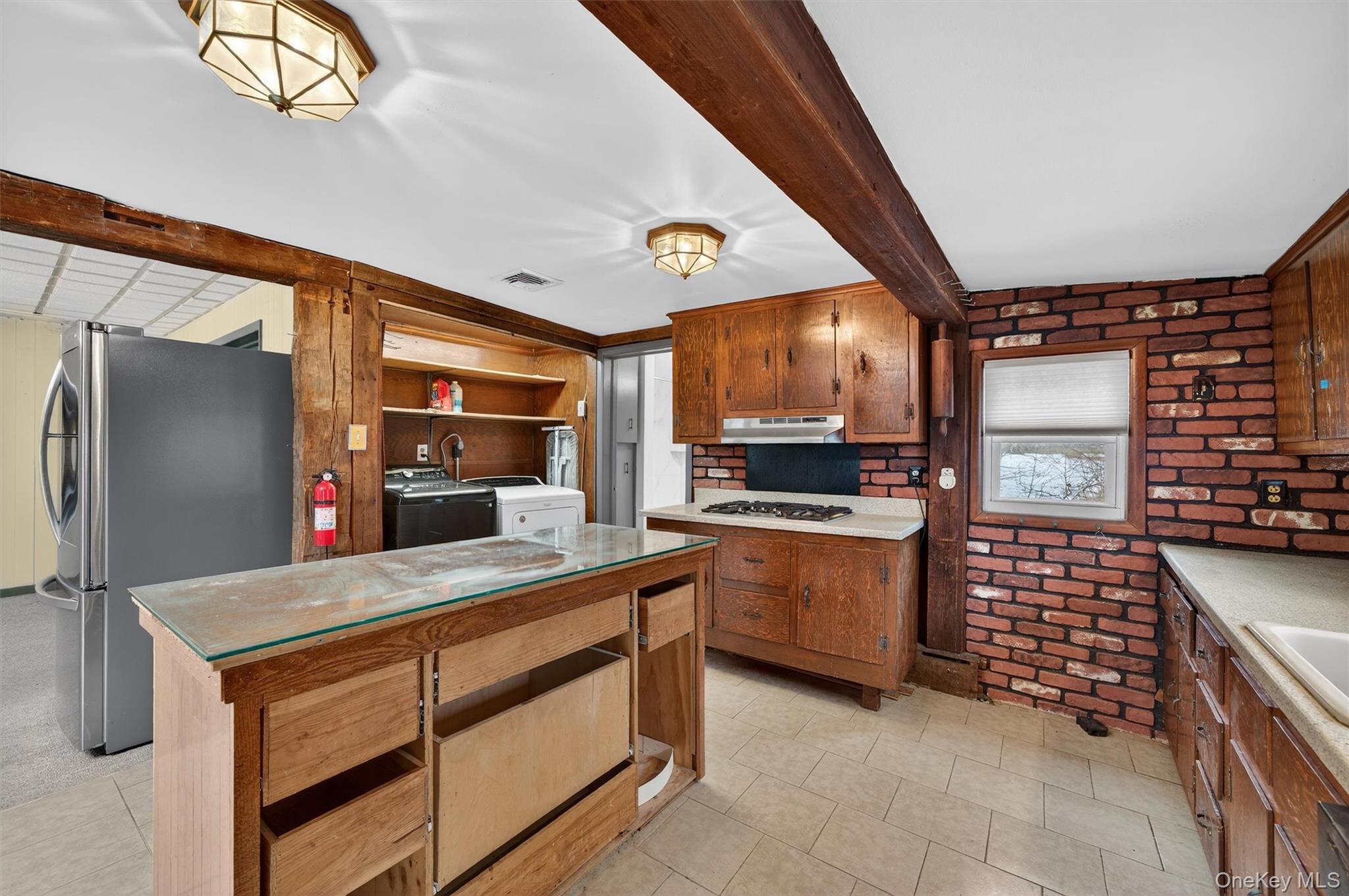 307 Gibson Hill Road, Chester, NY 10918