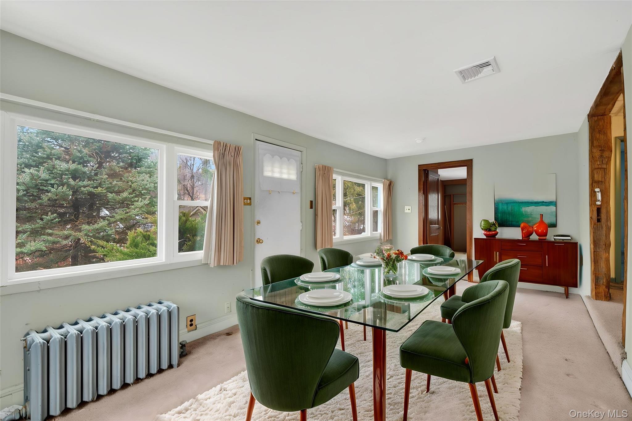 307 Gibson Hill Road, Chester, NY 10918