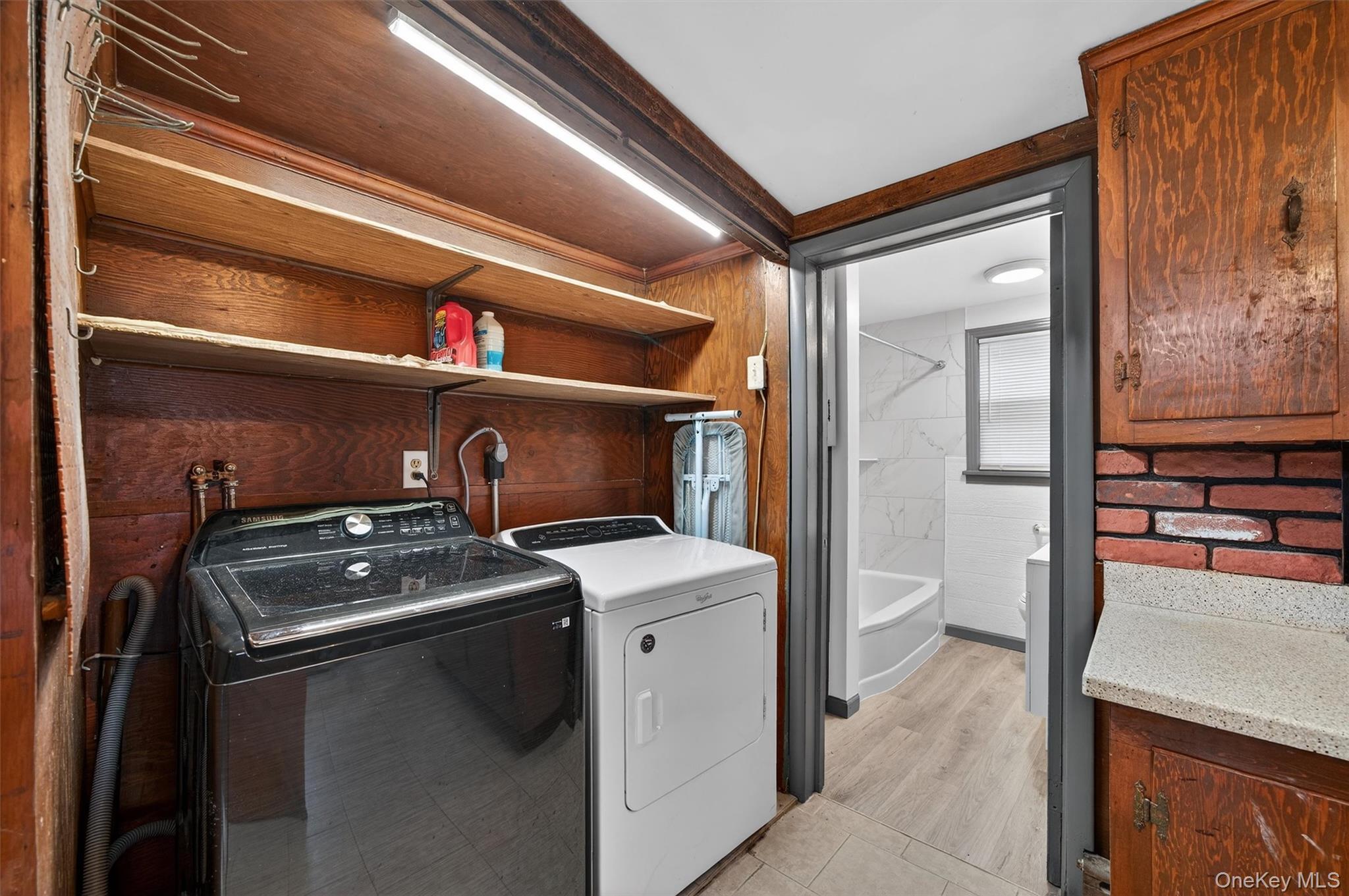 307 Gibson Hill Road, Chester, NY 10918