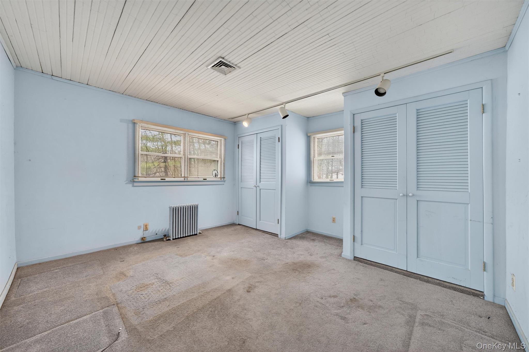 307 Gibson Hill Road, Chester, NY 10918