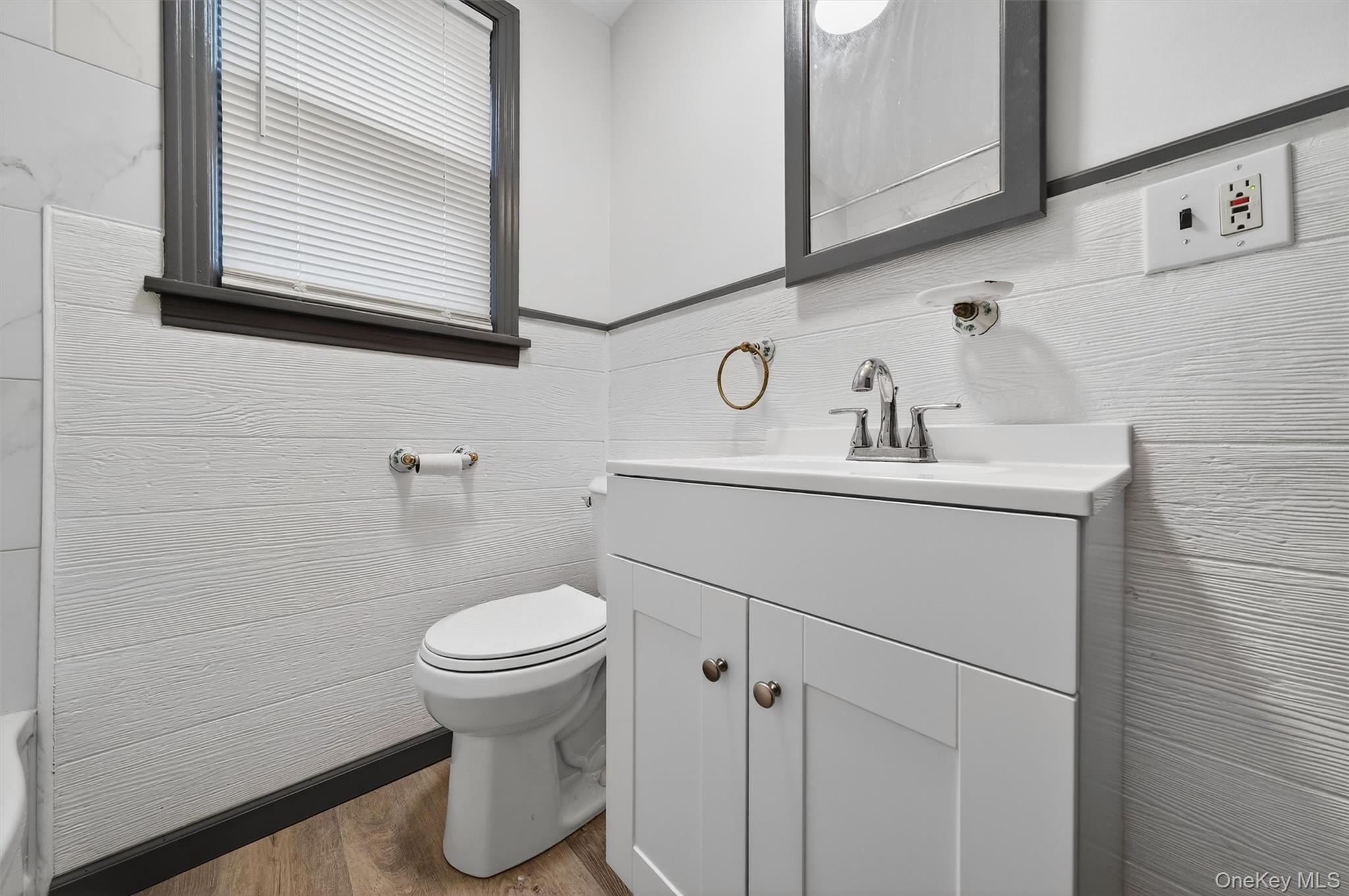 307 Gibson Hill Road, Chester, NY 10918