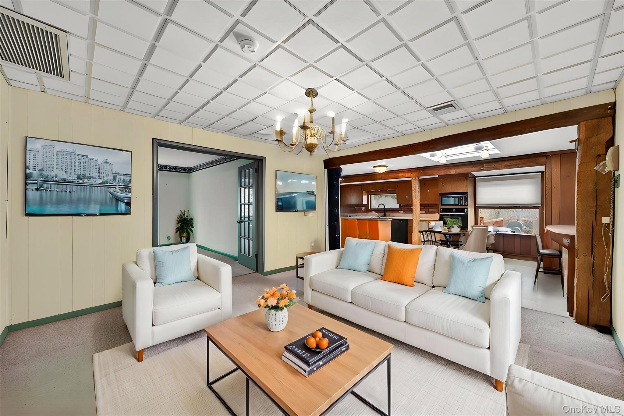 307 Gibson Hill Road, Chester, NY 10918