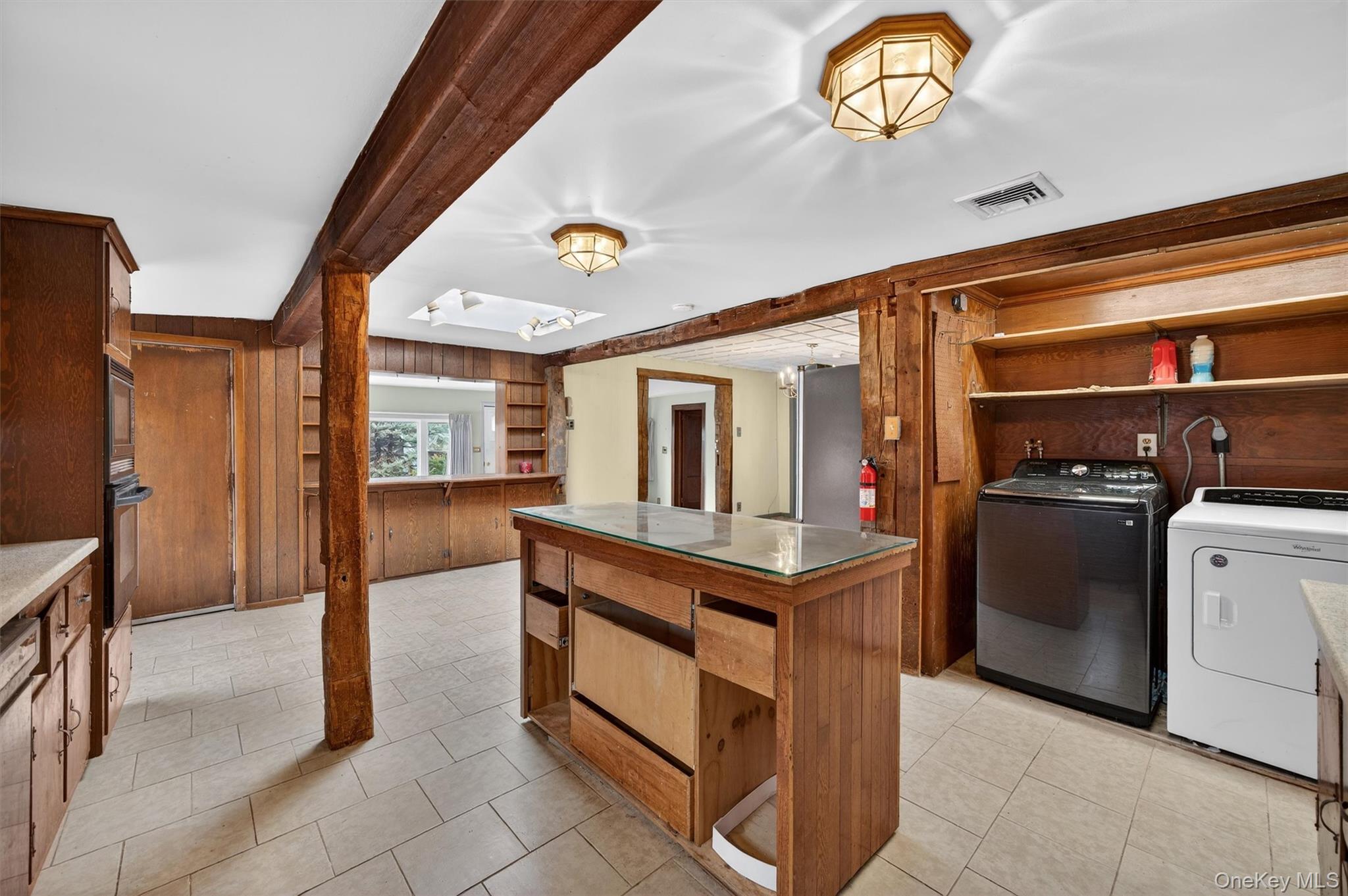 307 Gibson Hill Road, Chester, NY 10918