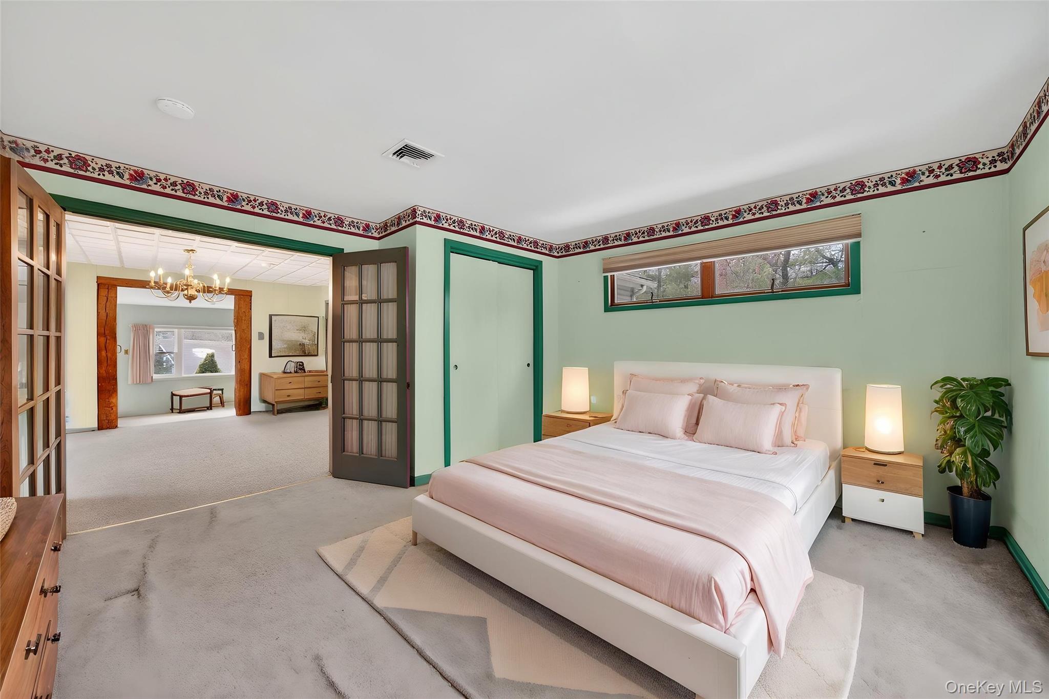 307 Gibson Hill Road, Chester, NY 10918