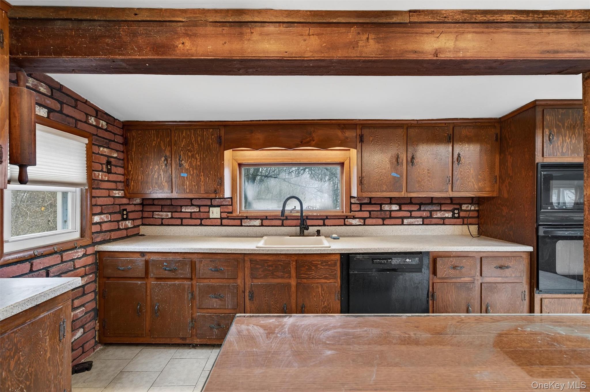 307 Gibson Hill Road, Chester, NY 10918