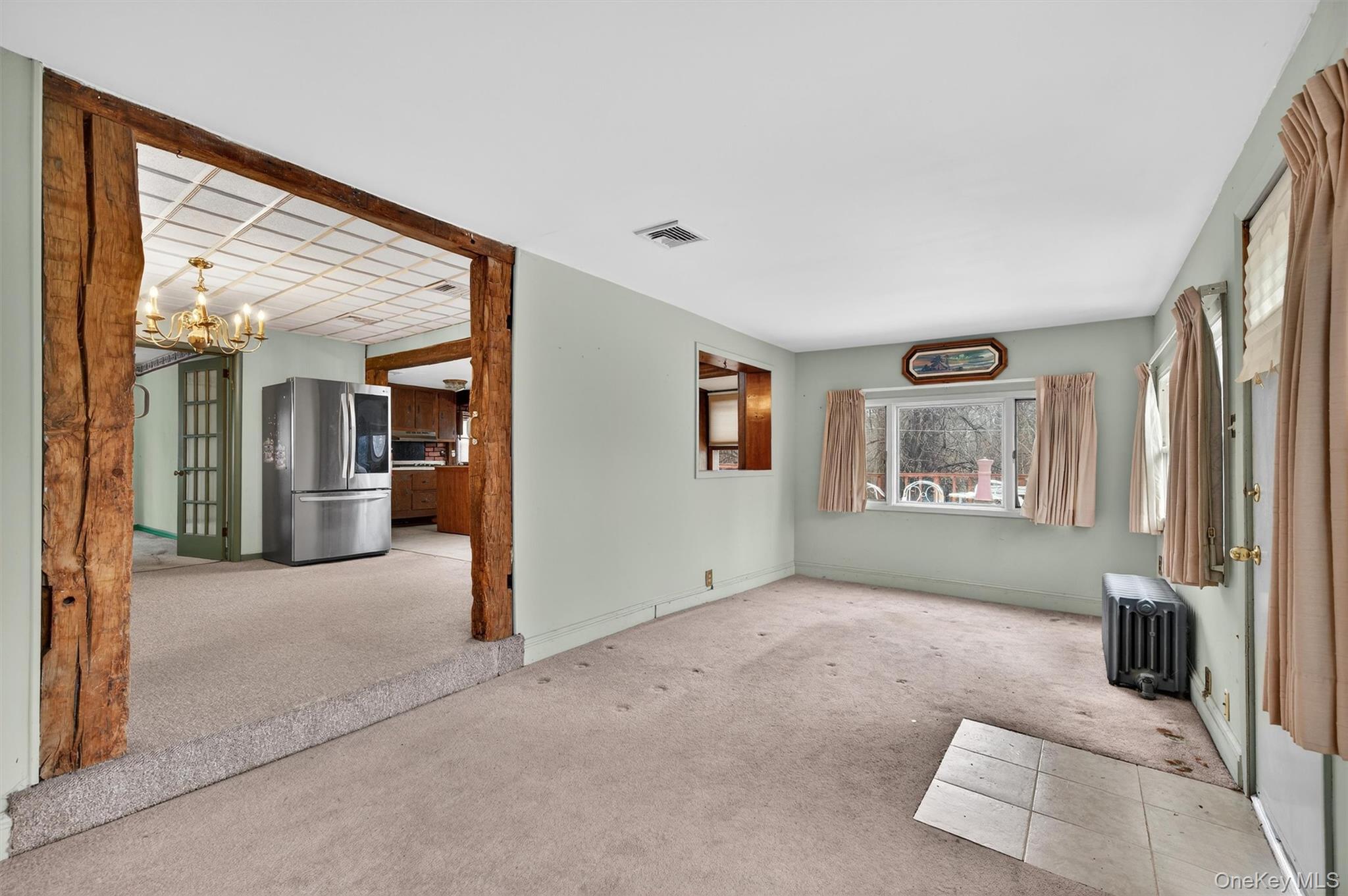 307 Gibson Hill Road, Chester, NY 10918