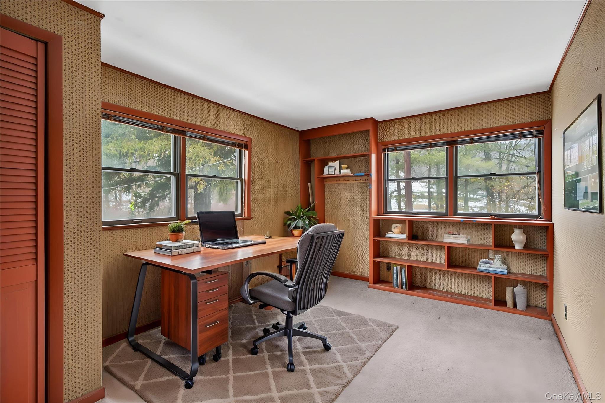 307 Gibson Hill Road, Chester, NY 10918