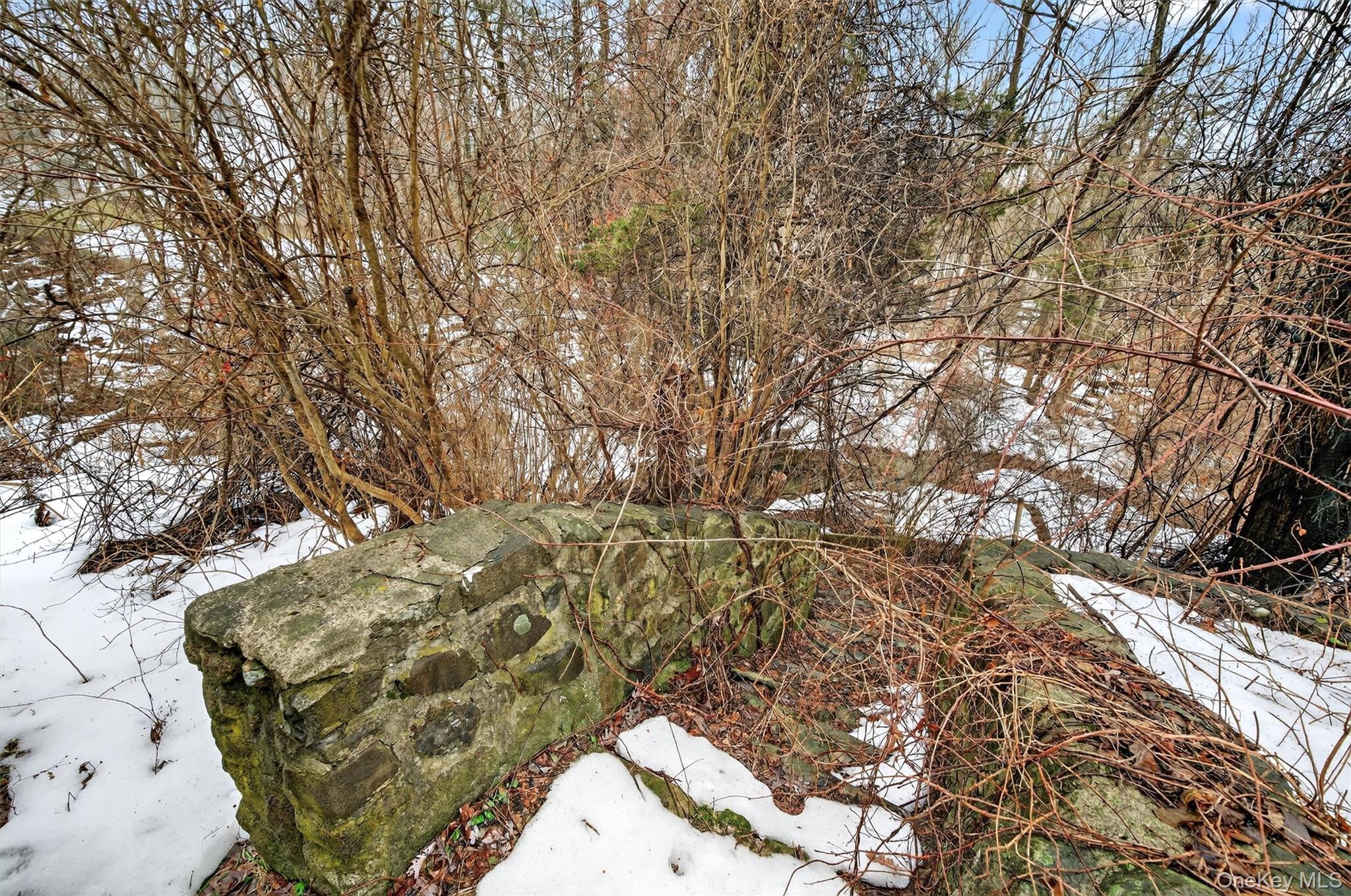 307 Gibson Hill Road, Chester, NY 10918