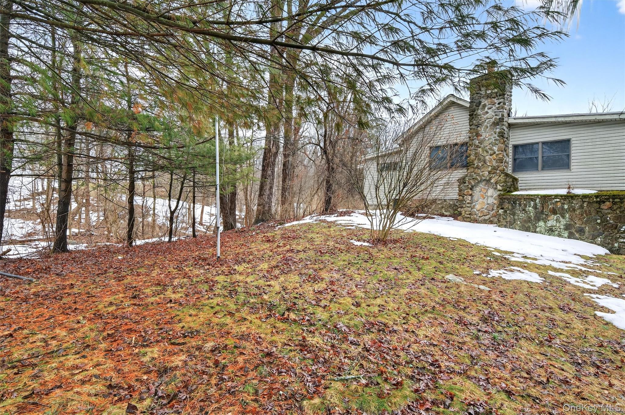 307 Gibson Hill Road, Chester, NY 10918