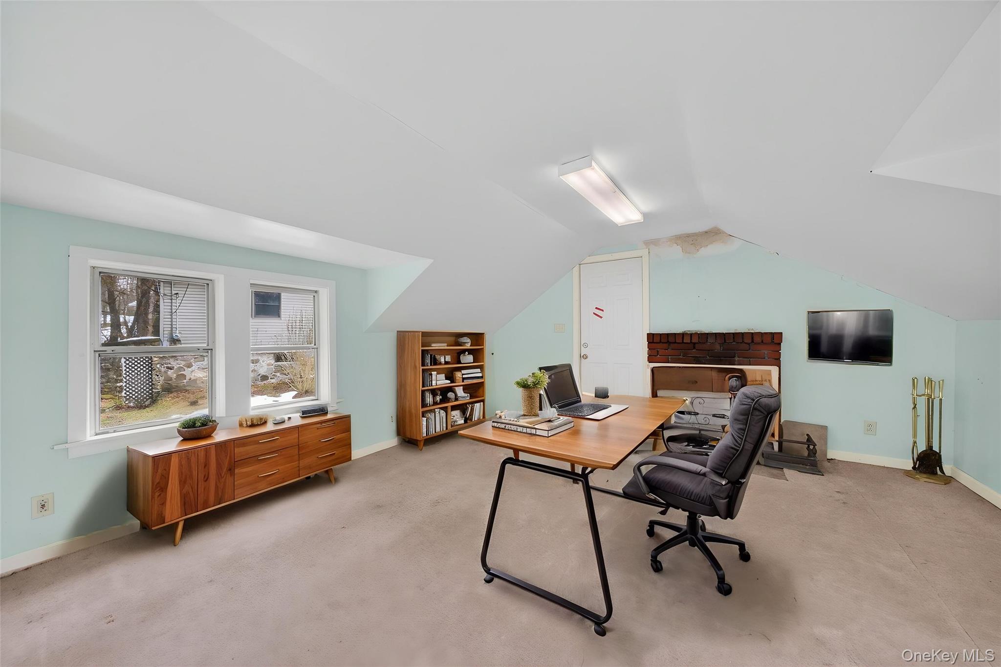 307 Gibson Hill Road, Chester, NY 10918