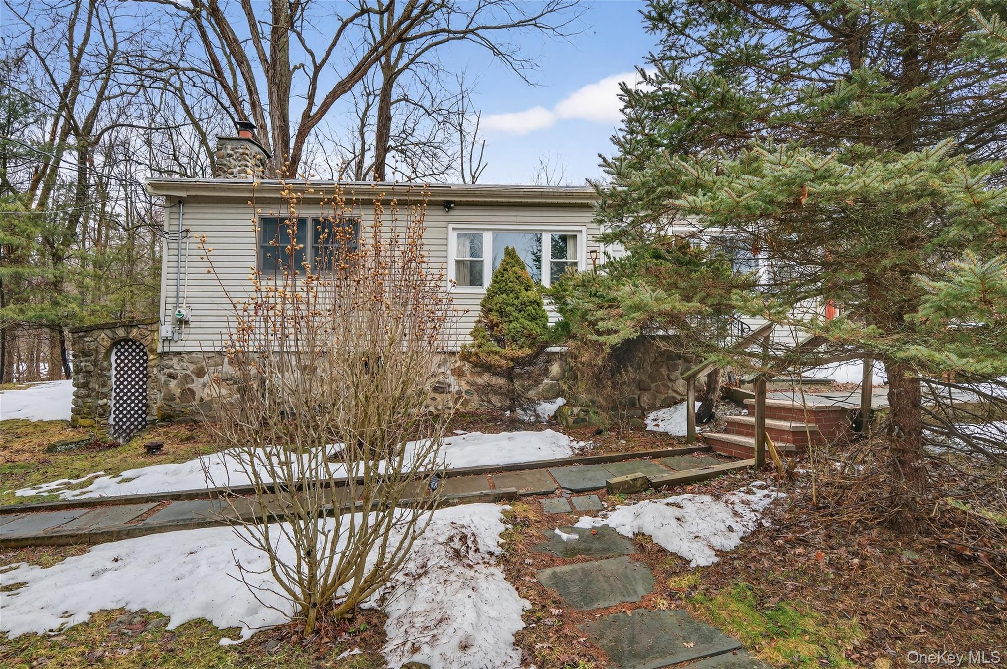 307 Gibson Hill Road, Chester, NY 10918