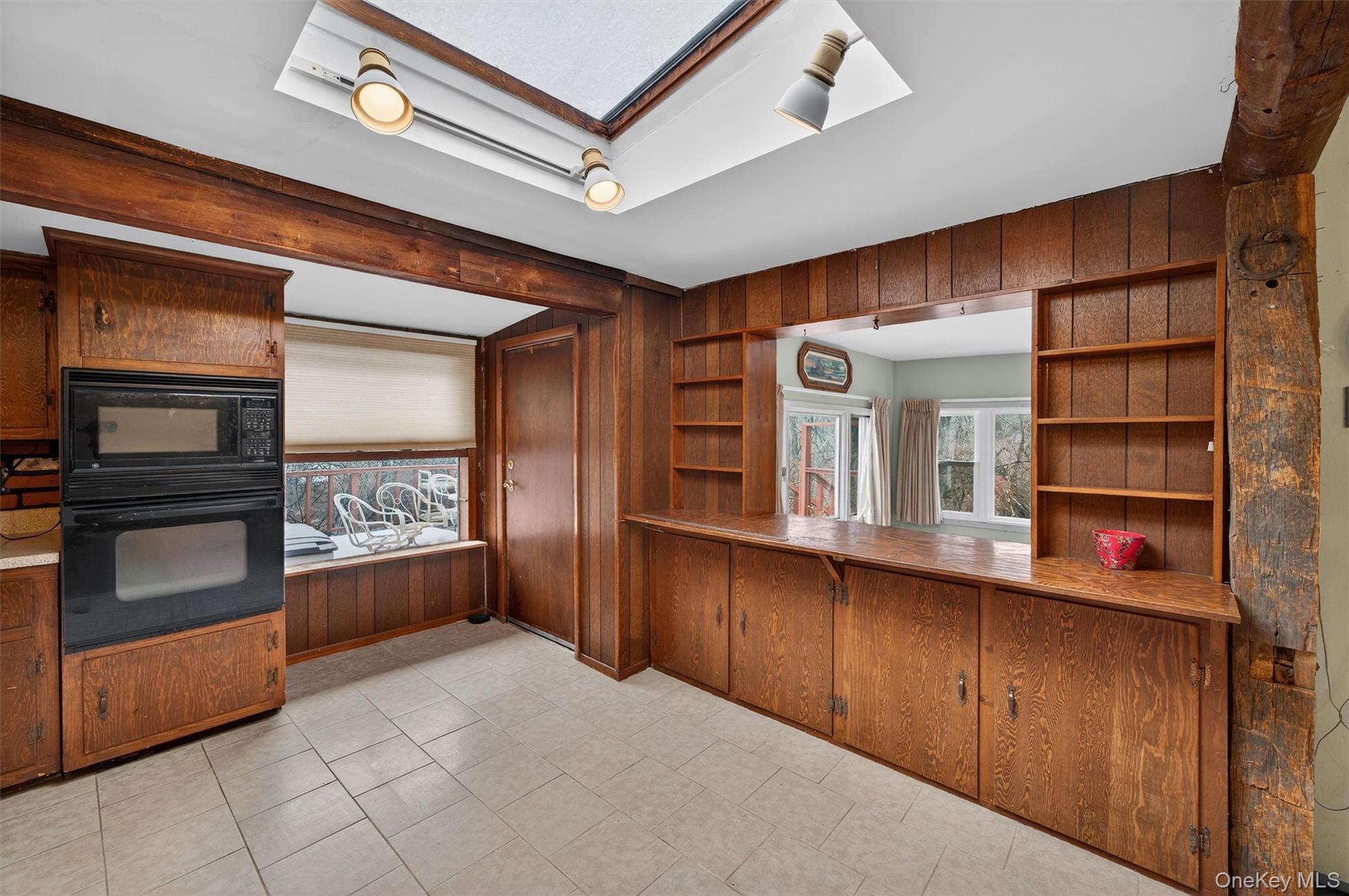 307 Gibson Hill Road, Chester, NY 10918