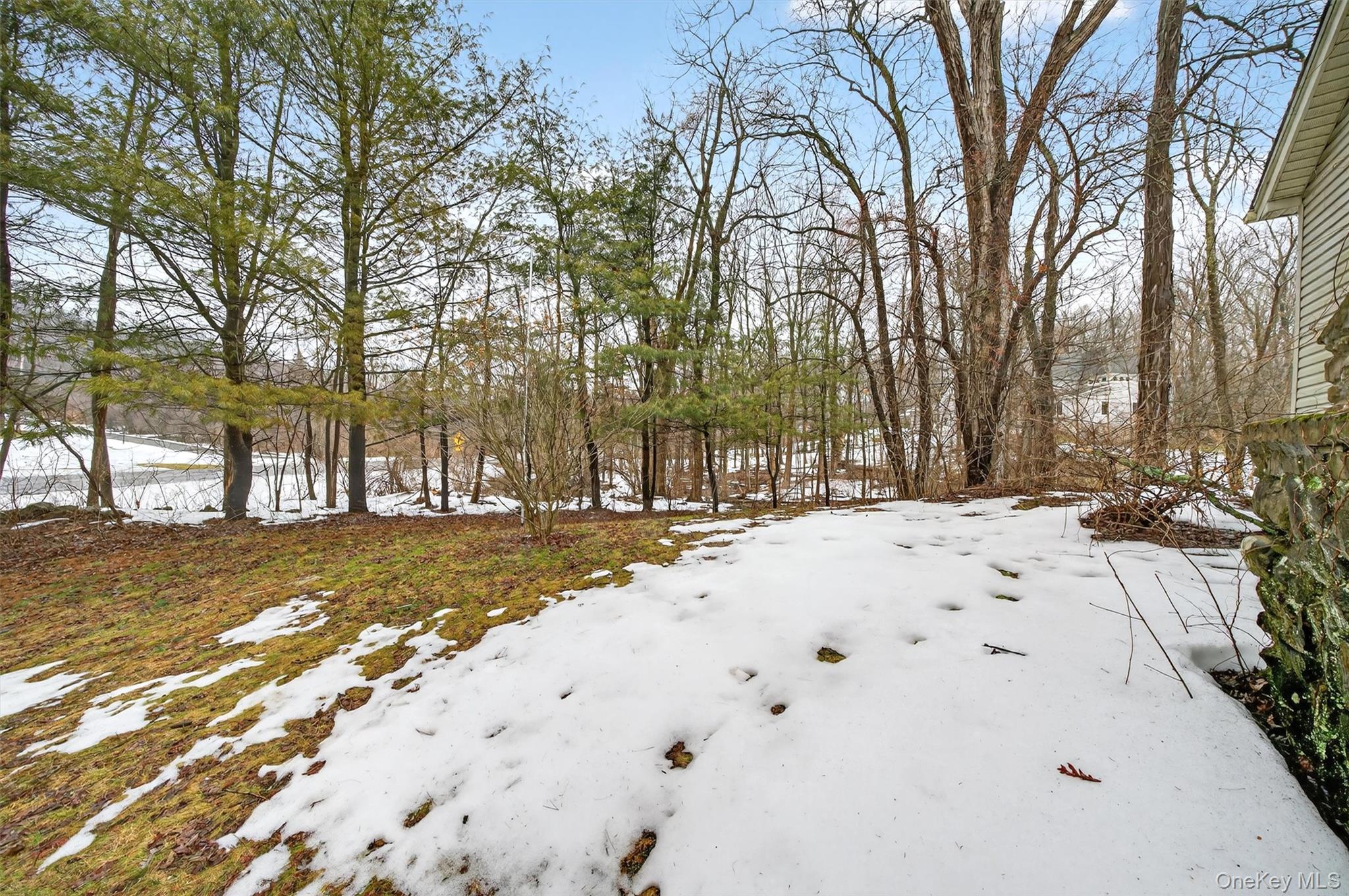 307 Gibson Hill Road, Chester, NY 10918