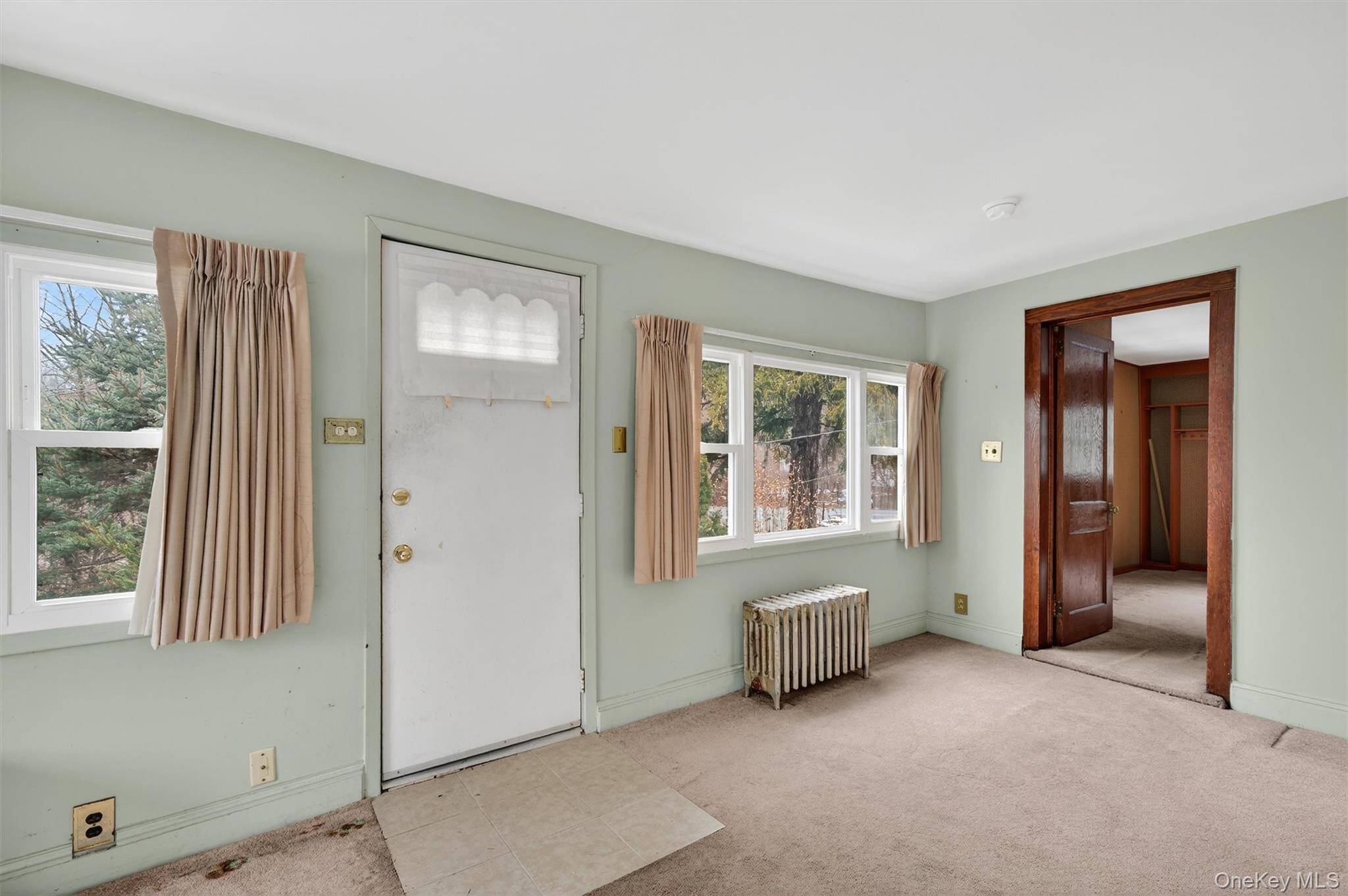 307 Gibson Hill Road, Chester, NY 10918