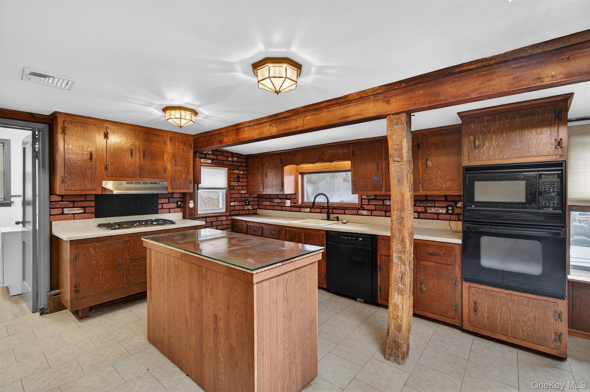 307 Gibson Hill Road, Chester, NY 10918