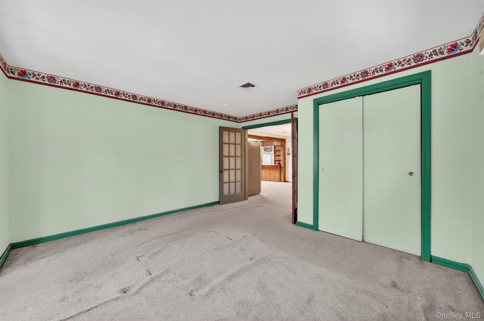 307 Gibson Hill Road, Chester, NY 10918