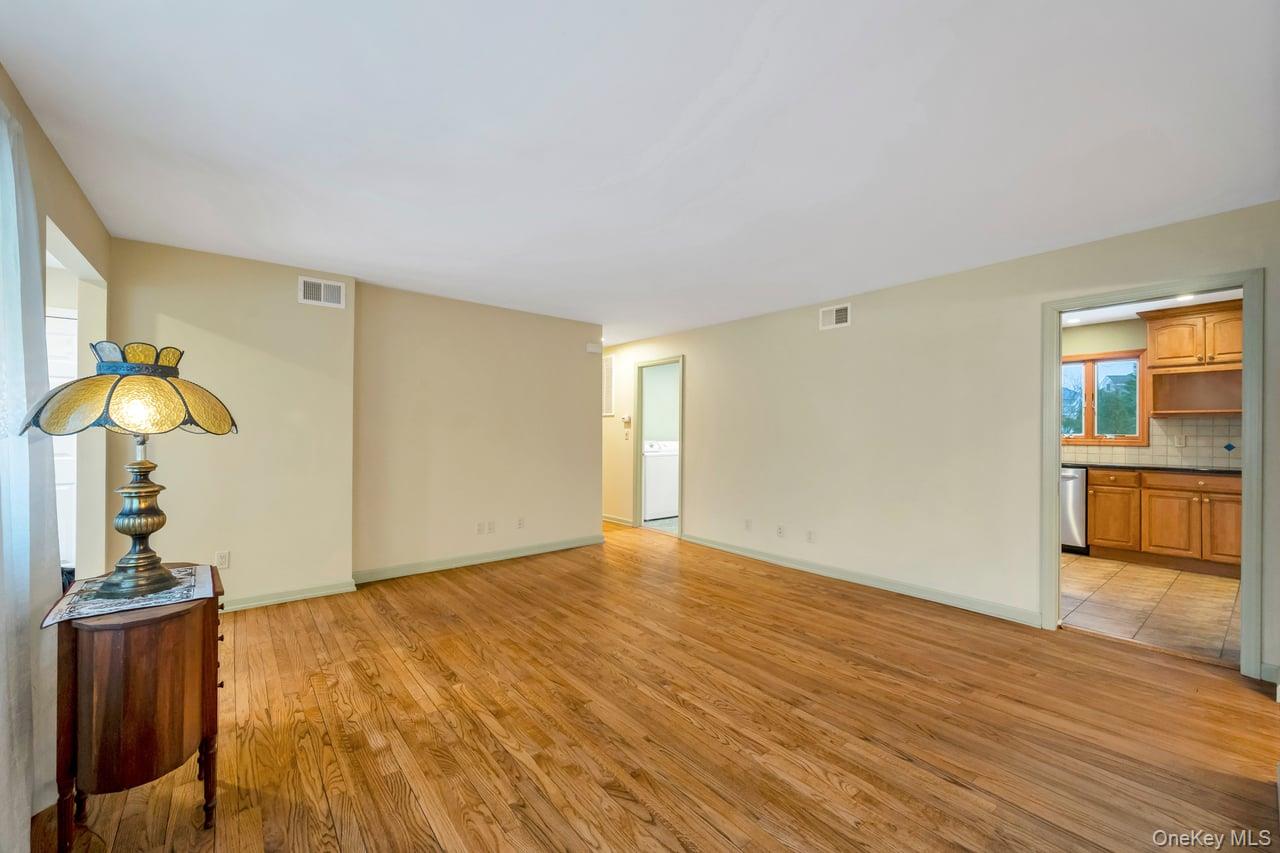 105 Browns Road, Nesconset, NY 11767