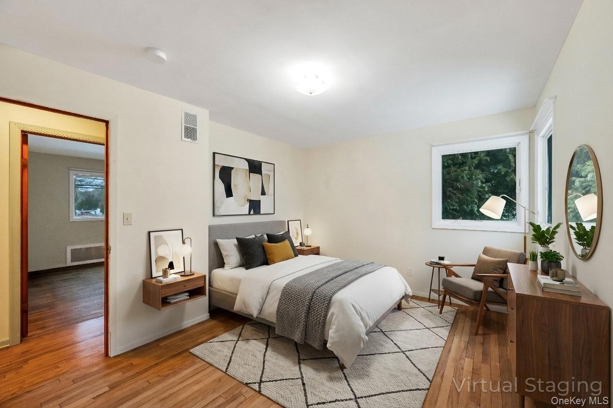 105 Browns Road, Nesconset, NY 11767