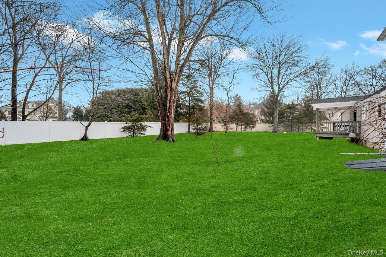 105 Browns Road, Nesconset, NY 11767