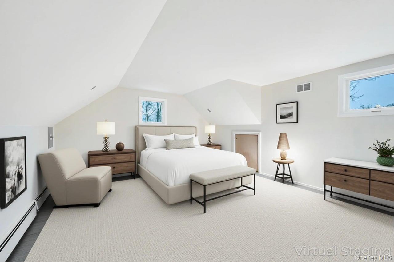 105 Browns Road, Nesconset, NY 11767