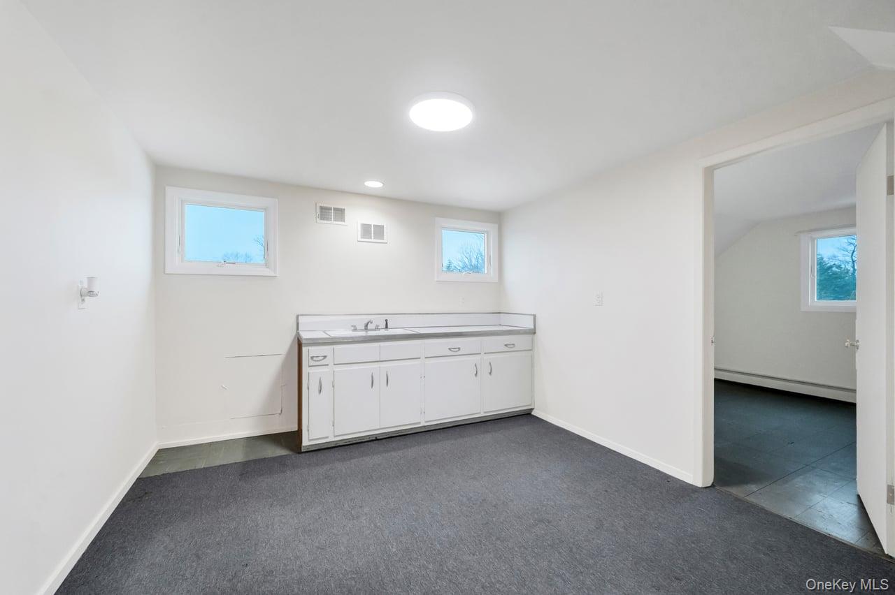 105 Browns Road, Nesconset, NY 11767