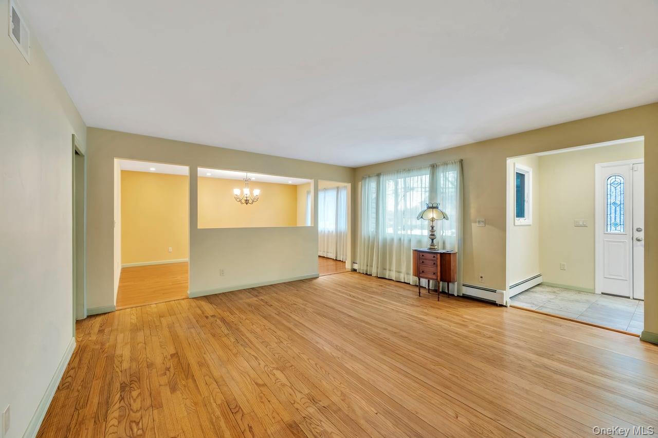 105 Browns Road, Nesconset, NY 11767