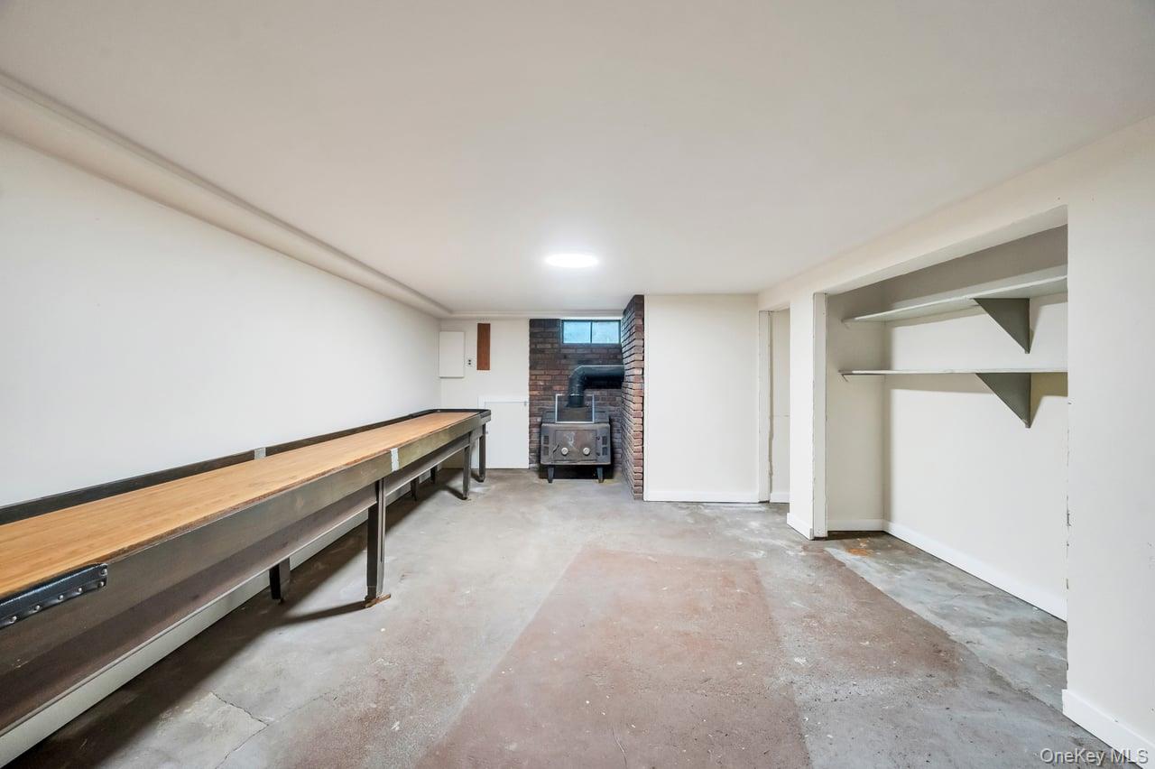 105 Browns Road, Nesconset, NY 11767