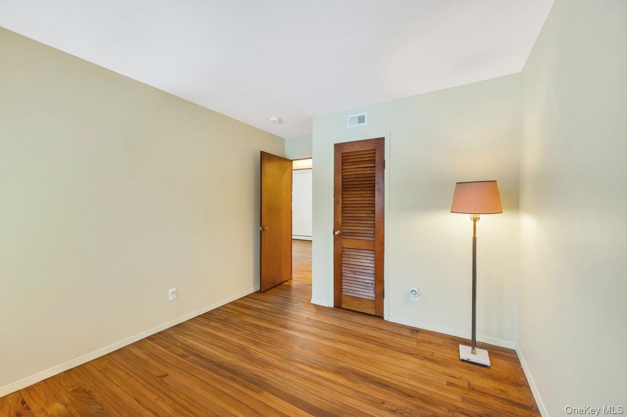 105 Browns Road, Nesconset, NY 11767