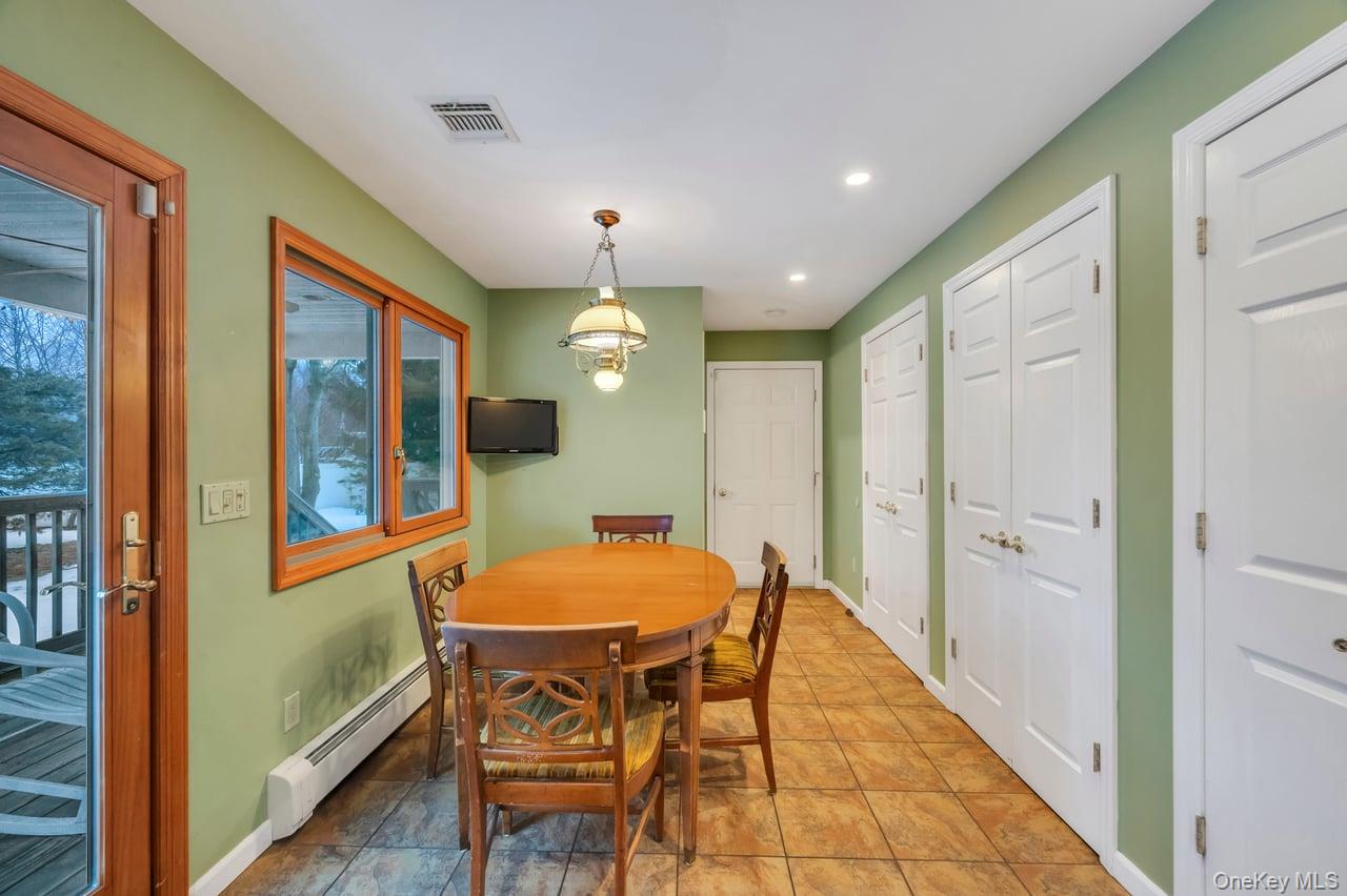 105 Browns Road, Nesconset, NY 11767