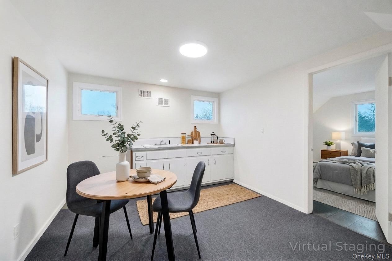 105 Browns Road, Nesconset, NY 11767