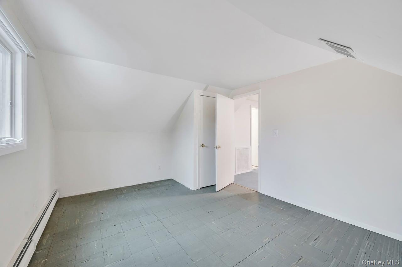 105 Browns Road, Nesconset, NY 11767