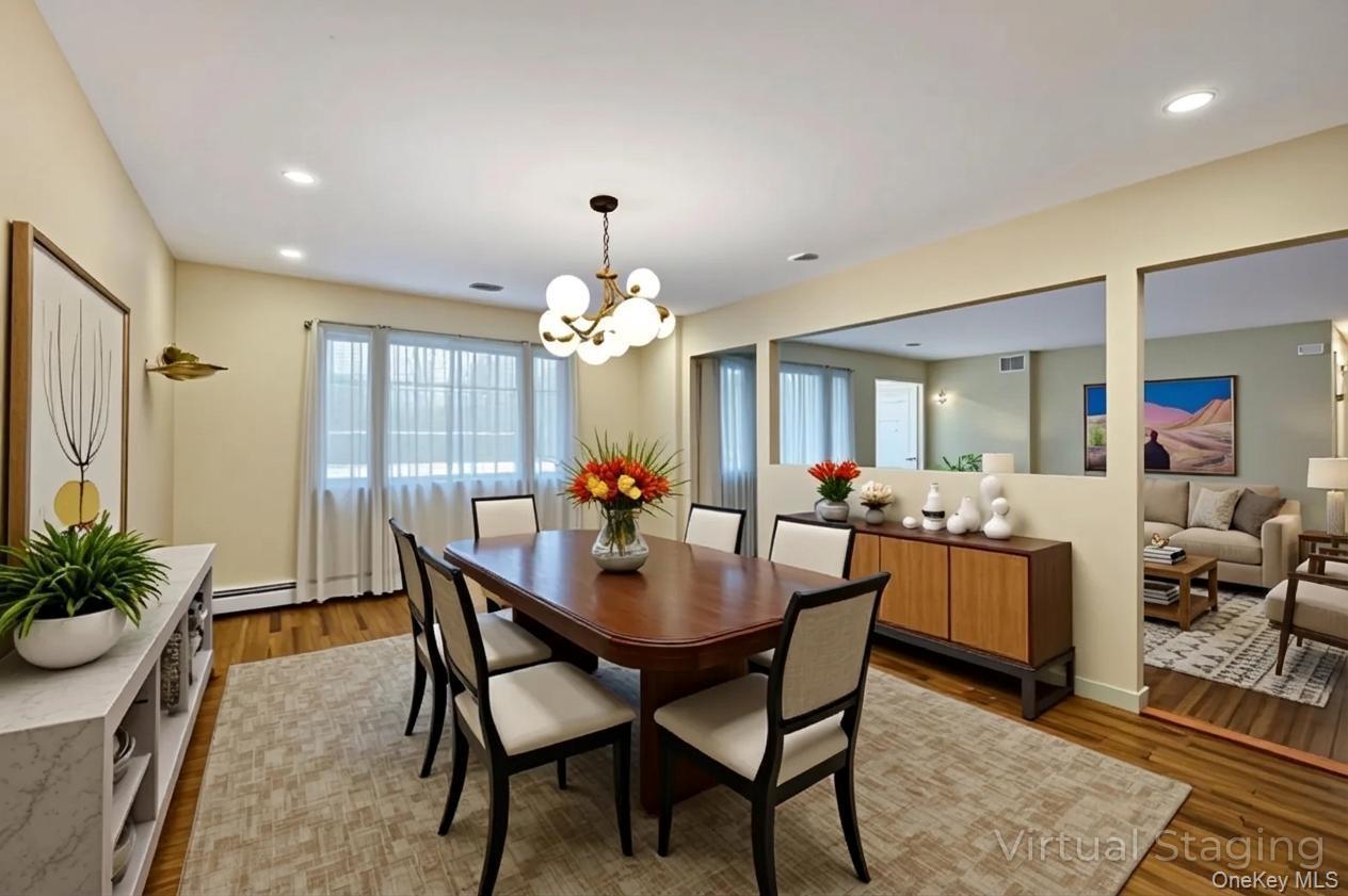 105 Browns Road, Nesconset, NY 11767