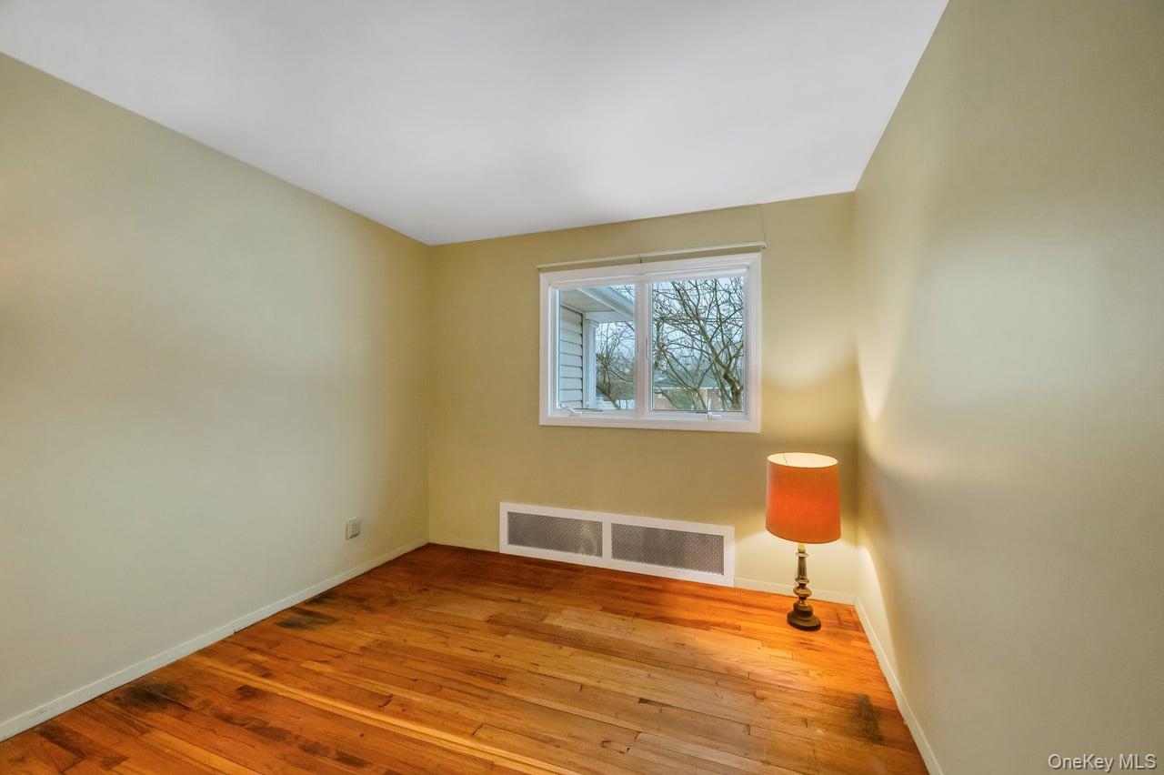 105 Browns Road, Nesconset, NY 11767