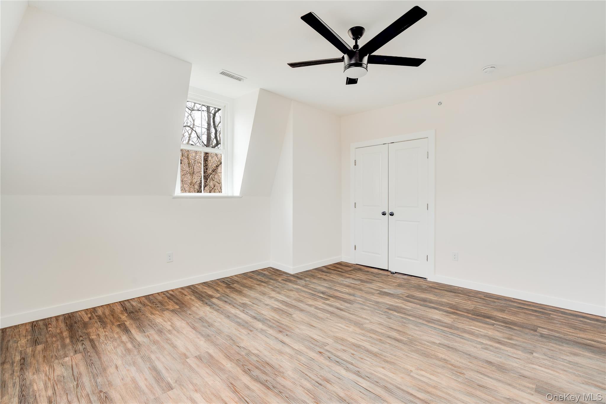 81 Market Street # 3, Wappingers Falls, NY 12590